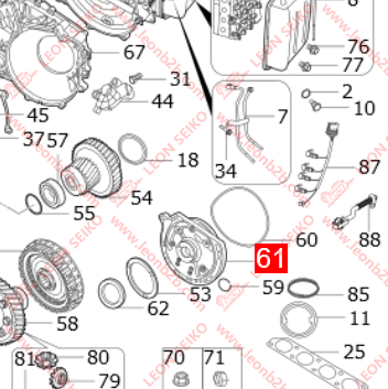 019CHA-1502610_CN-Made