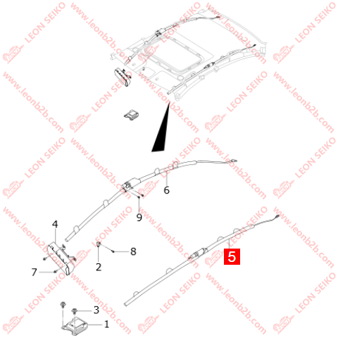 J60-5820050_CN-Made