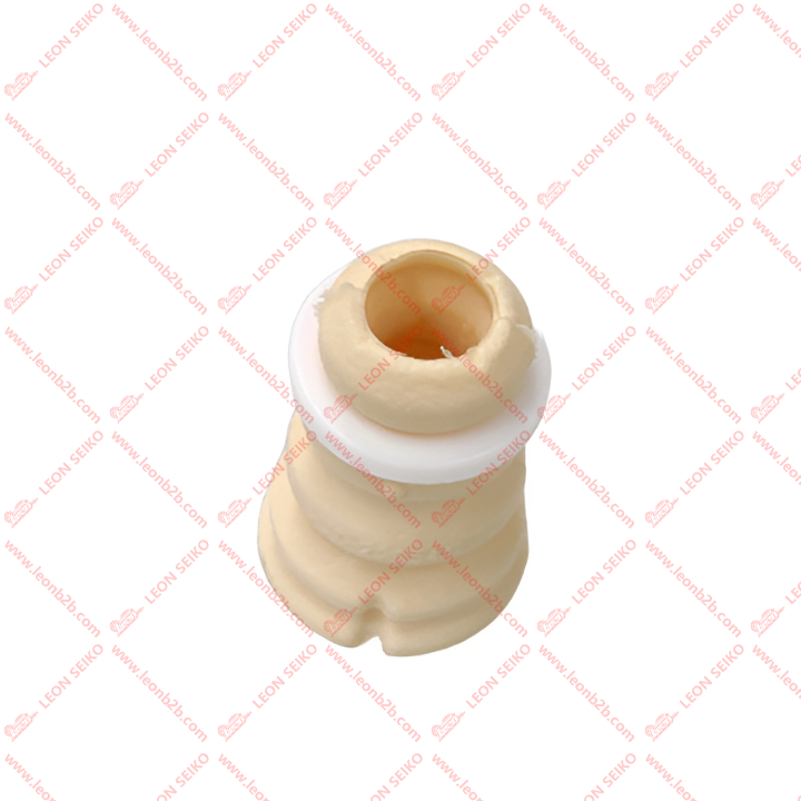 12657392-00_LEON