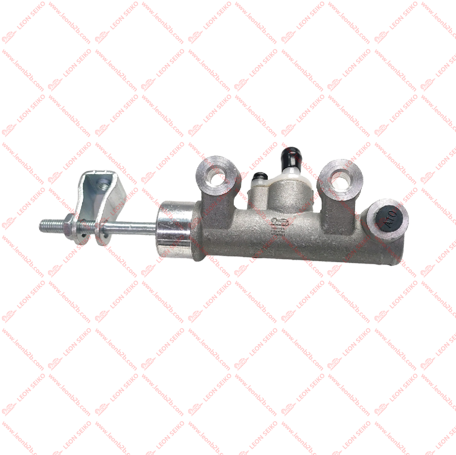 41600-4F000_LEON
