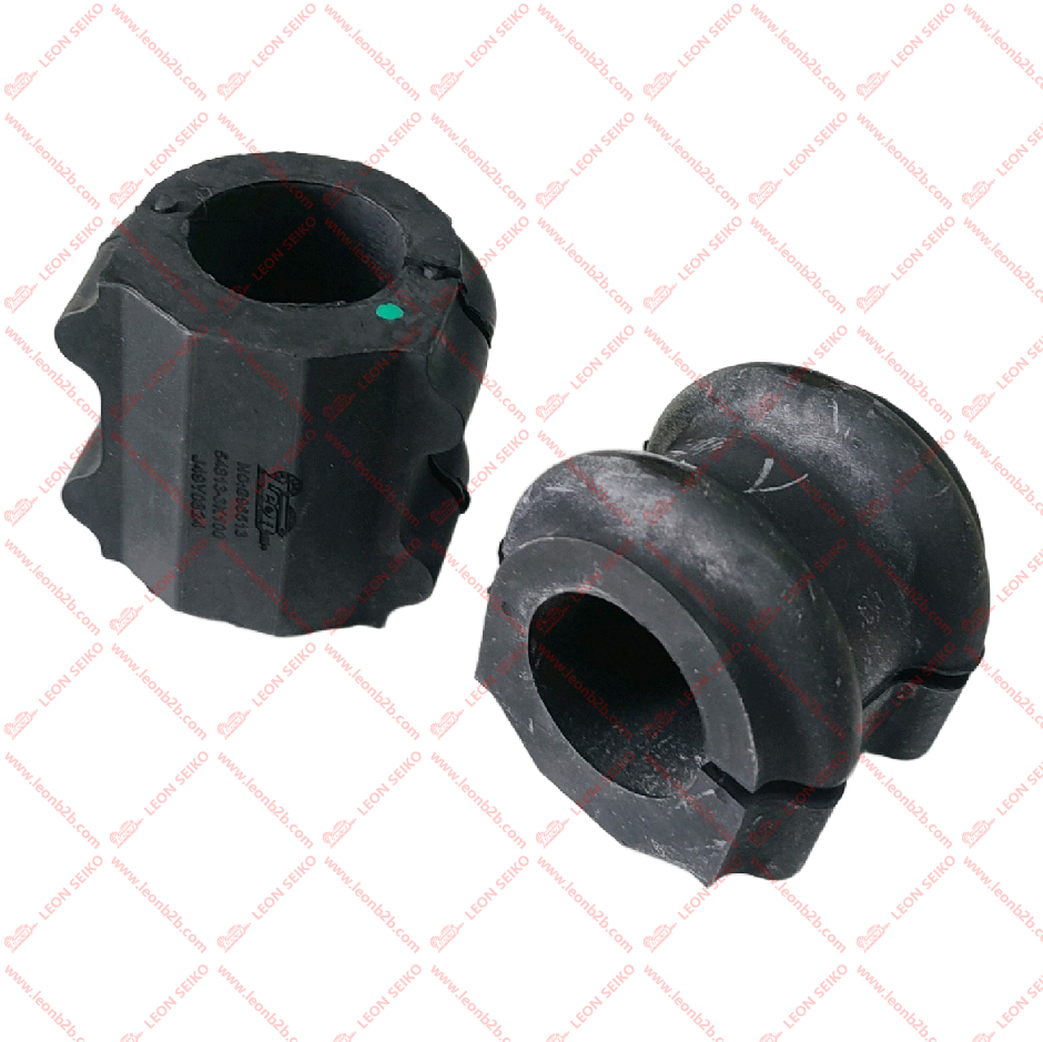54813-3K100_LEON