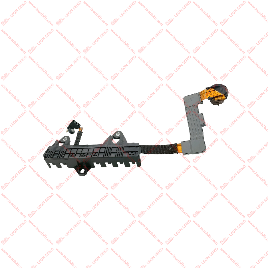 46307-3B050_LEON