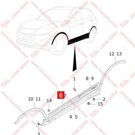 T21-5500050_CN-Made