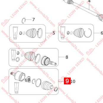 T15-XLB3AF2203050W_CN-Made