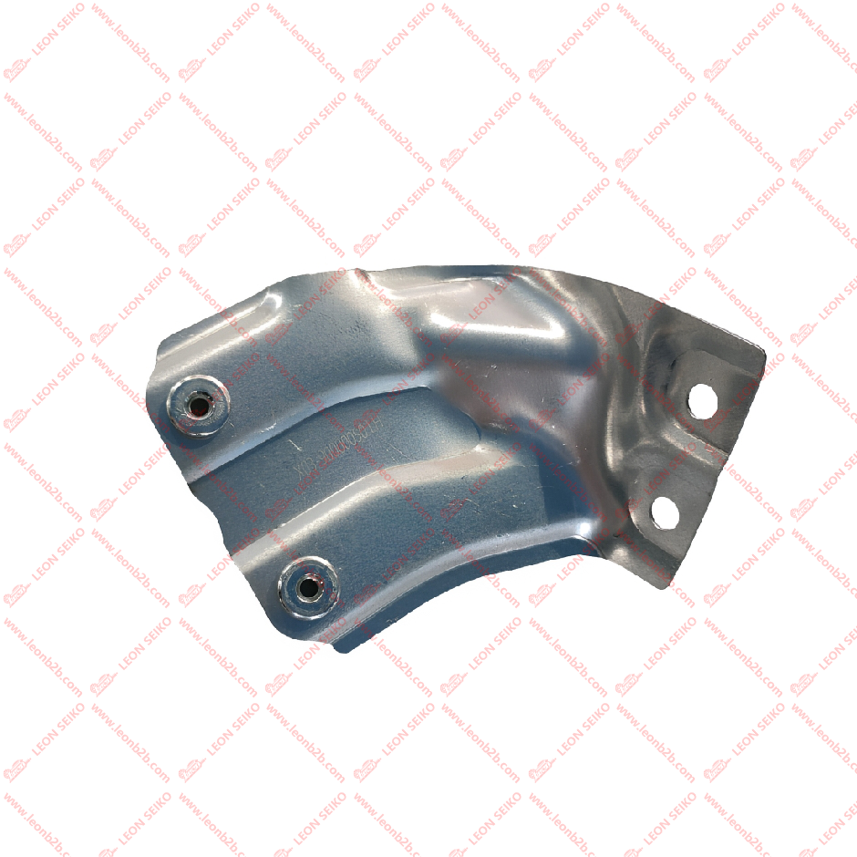 X03-90000051_LEON