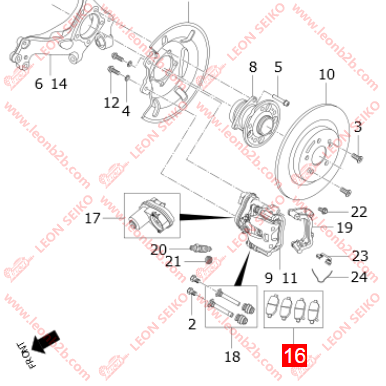 T15-6GN3502080EP_CN-Made