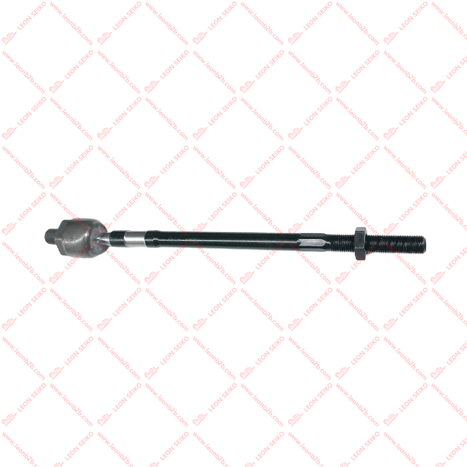 57755-1C000_LEON