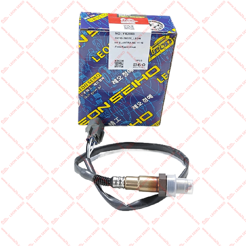 39210-2B320_LEON