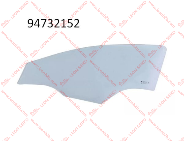94732152_LEON