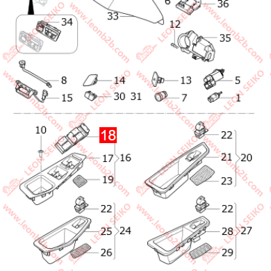 T21-3746130FA_CN-Made