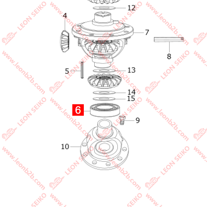 S170F01-1703157_CN-Made