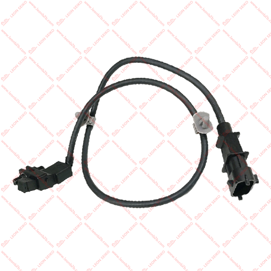 39180-2F600_LEON