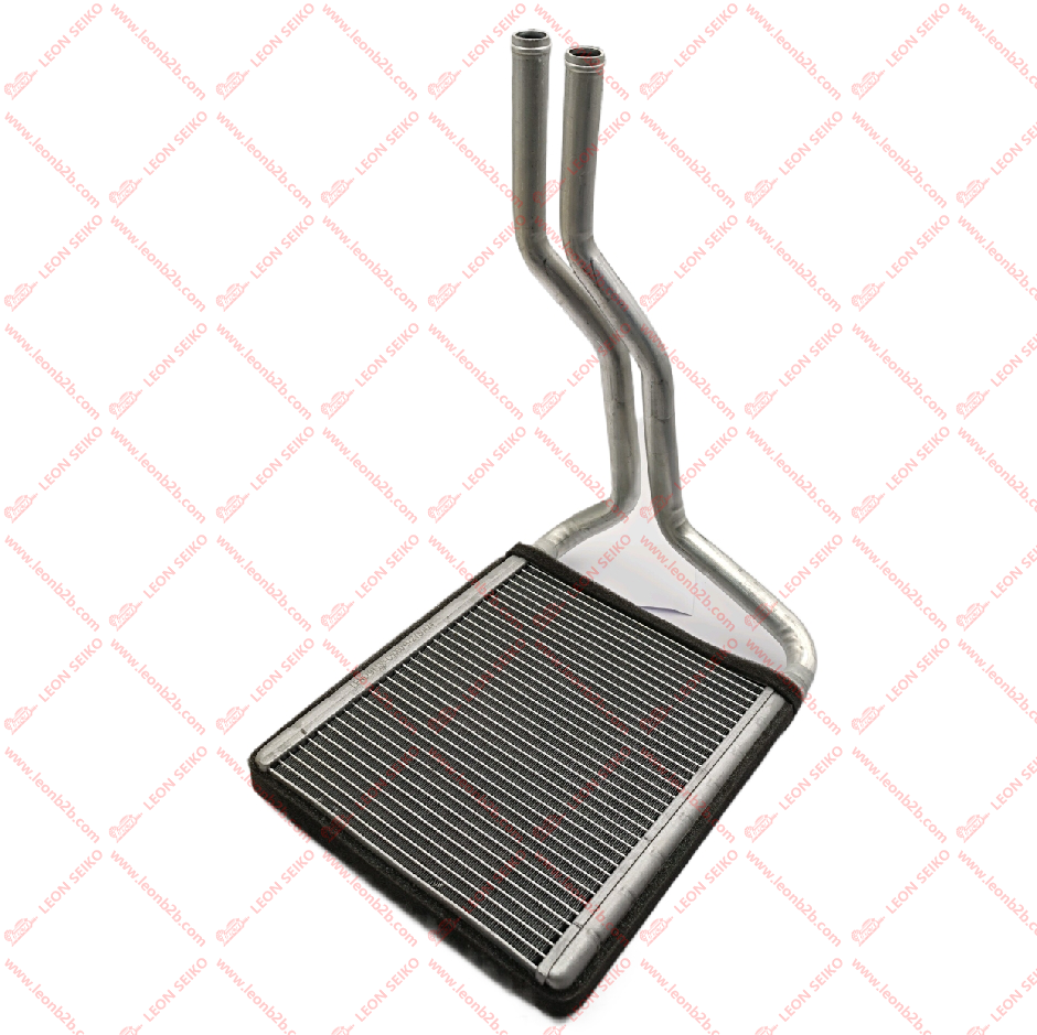 97138-C5000_LEON