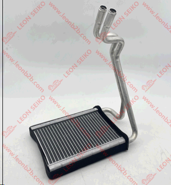 97138-3K000_HPT