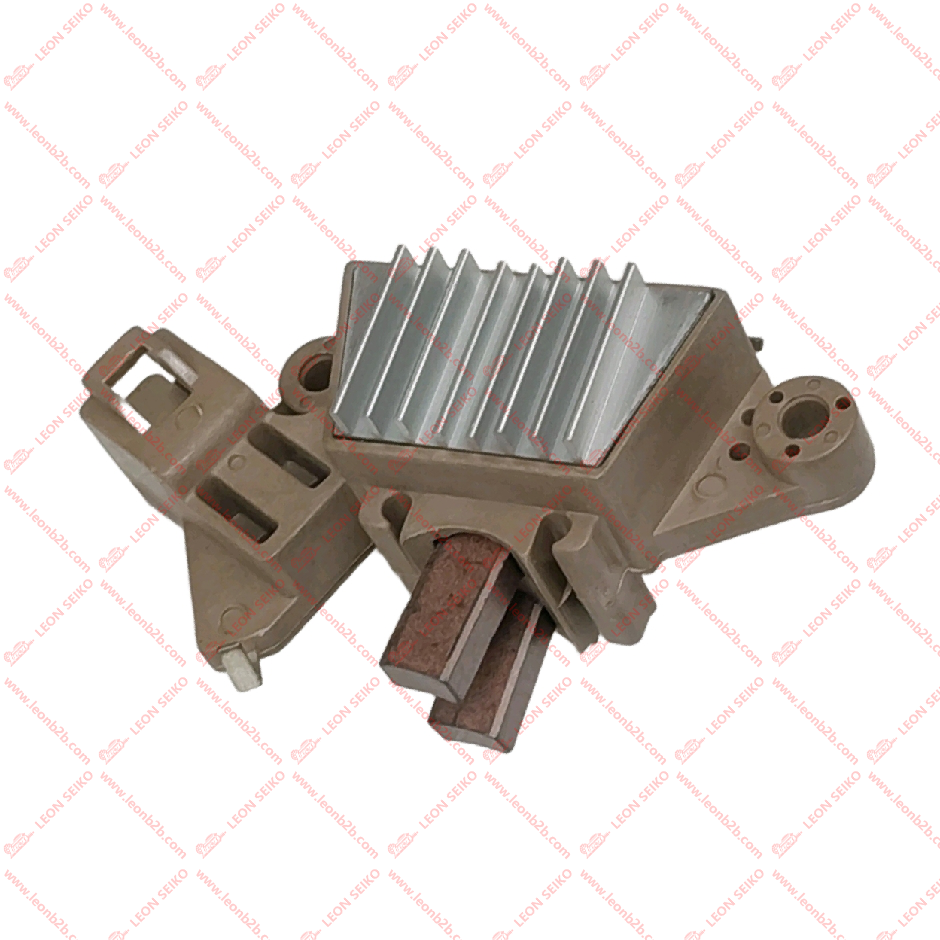 32500A80D00-000_LEON