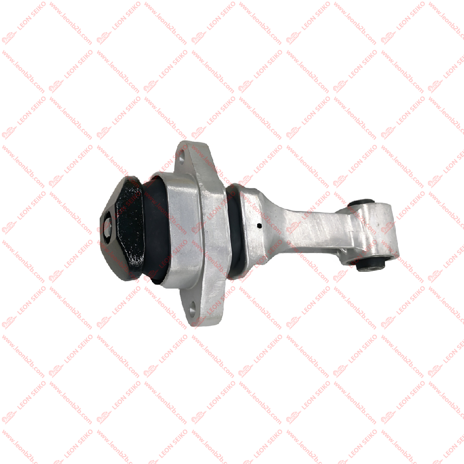 21950-F0200_HPT