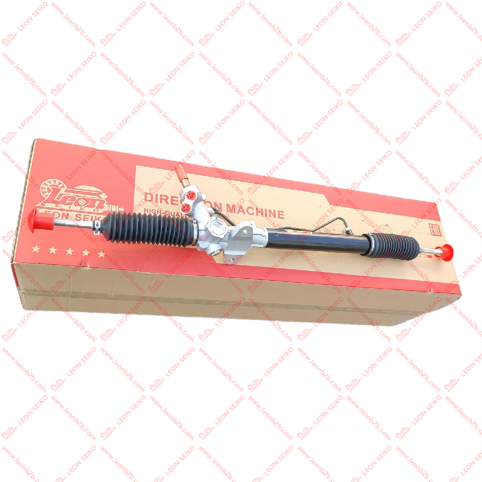 57700-4L010_LEON