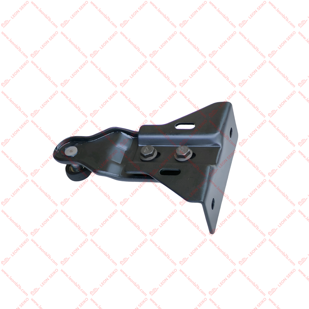 83980-4H000_LEON