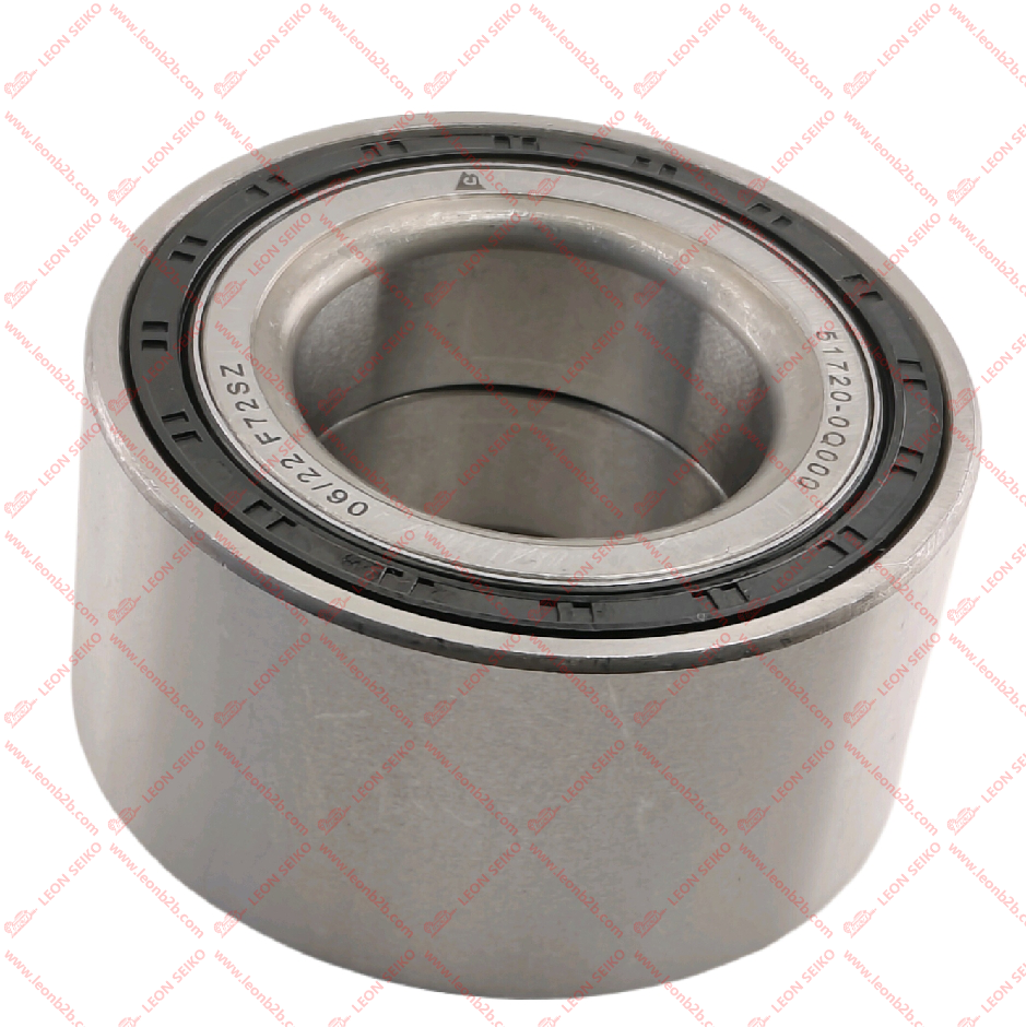 51720-0Q000_HYKN
