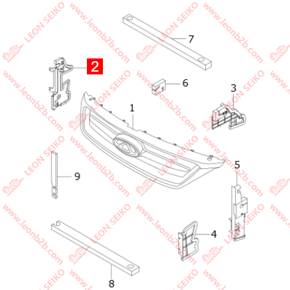 J42-8401317_CN-Made