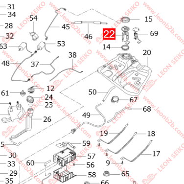 T11-1106010FA_CN-Made