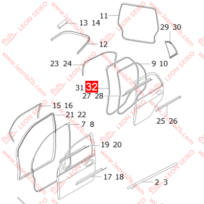 T11-6207120PF_CN-Made