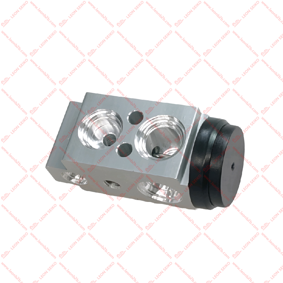 97626-3R000_LEON