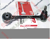 55260-4D000_LEON