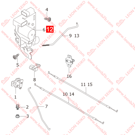 T11-6105040FP_CN-Made
