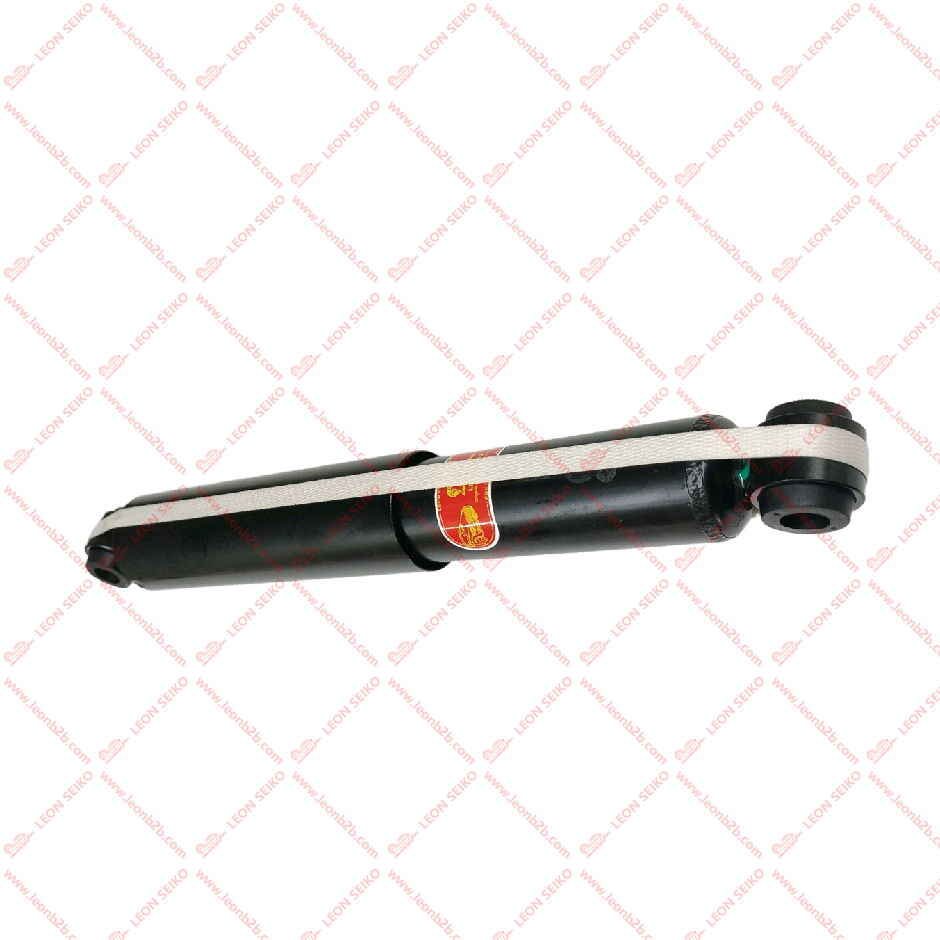 55300-4B000_LEON