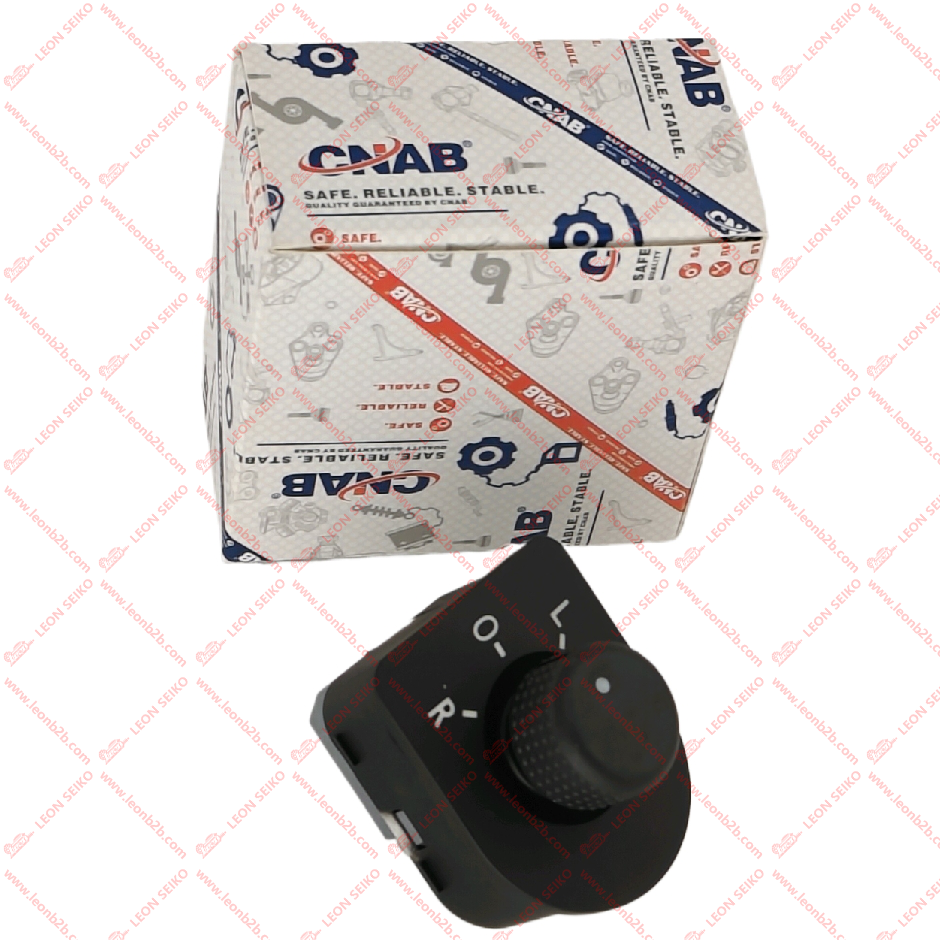 1J1959565A_CNAB