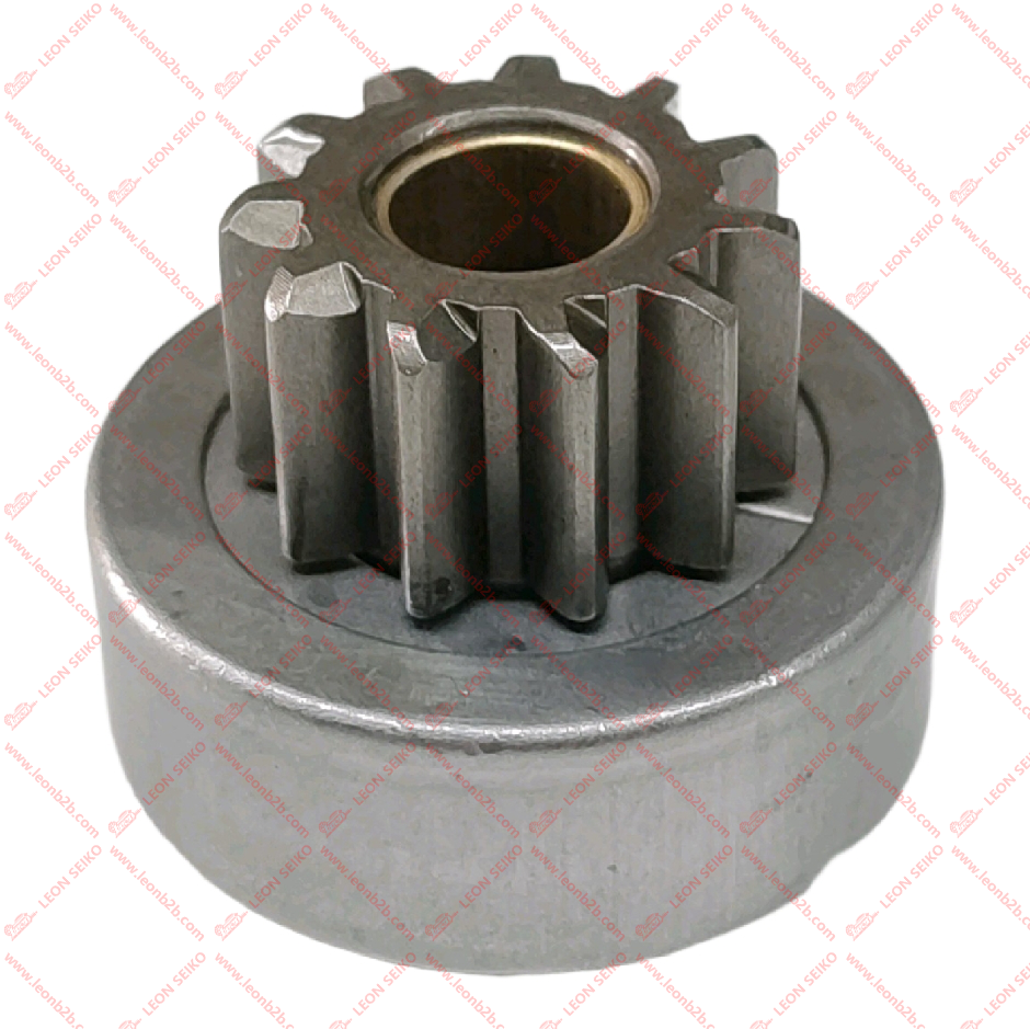 36145-2B602_LEON