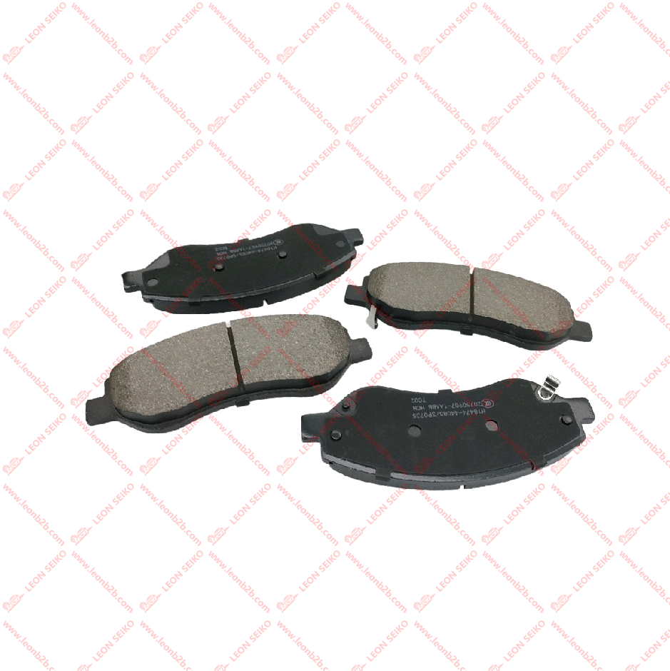 HST1143_CN-Made