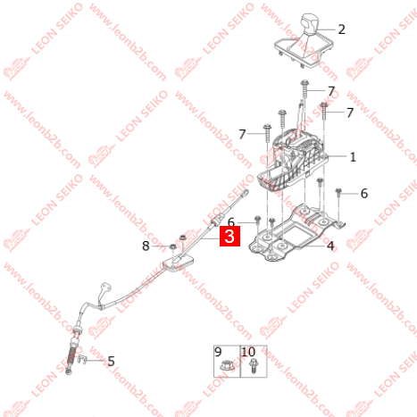 J60-1504310AB_CN-Made