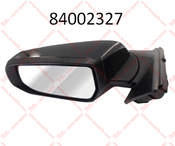 84002327_LEON