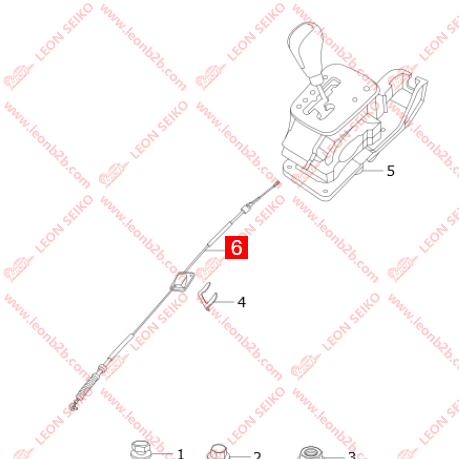 T11-1504310CT_CN-Made