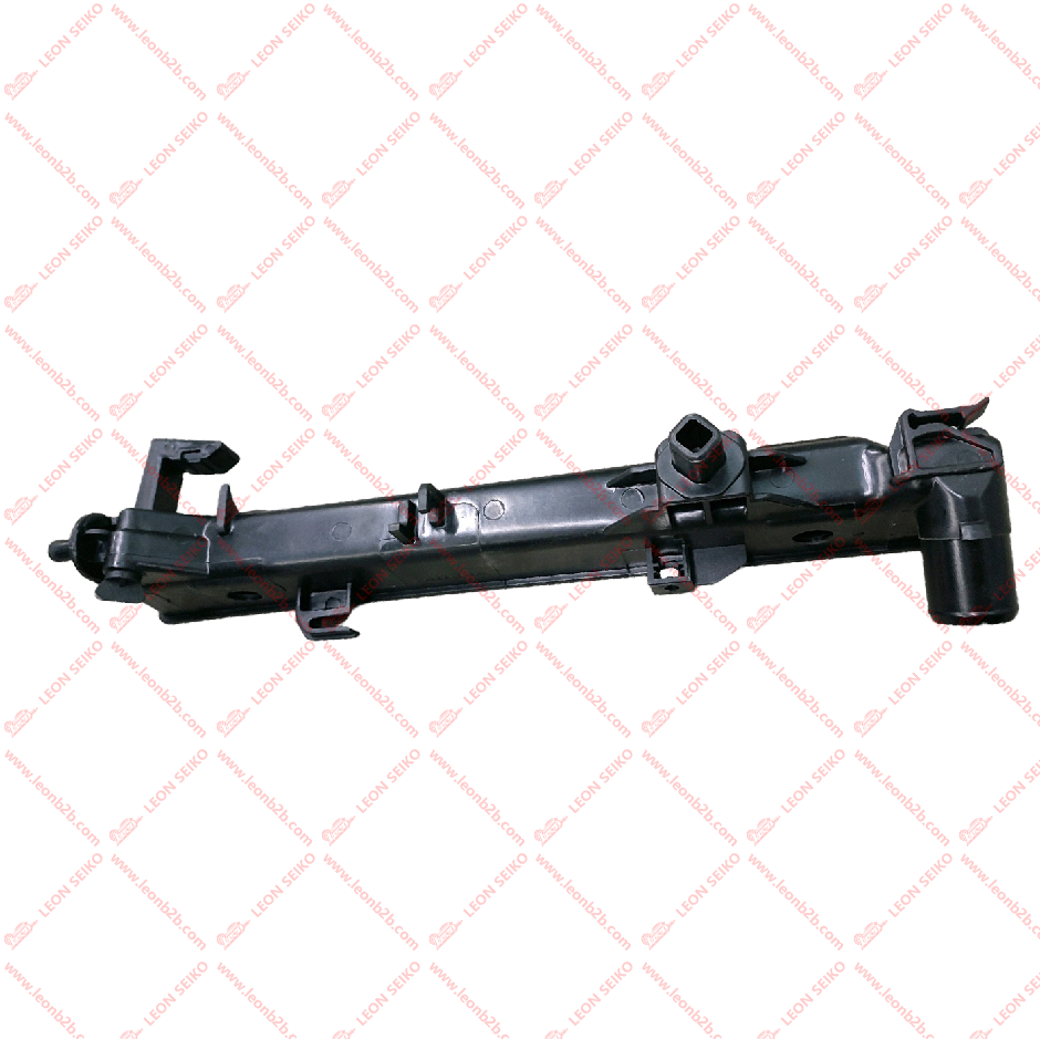 25310-F2100-1_LEON
