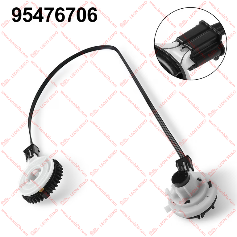 95476706_LEON