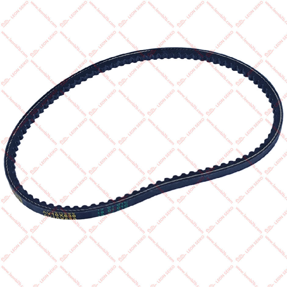 PD-10*630_CDLV