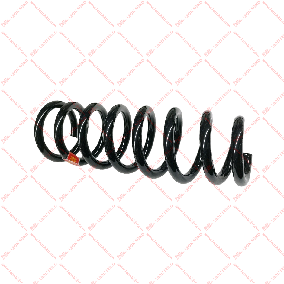 55350-2M000_LEON