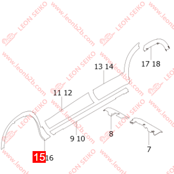 T15-5512710_CN-Made