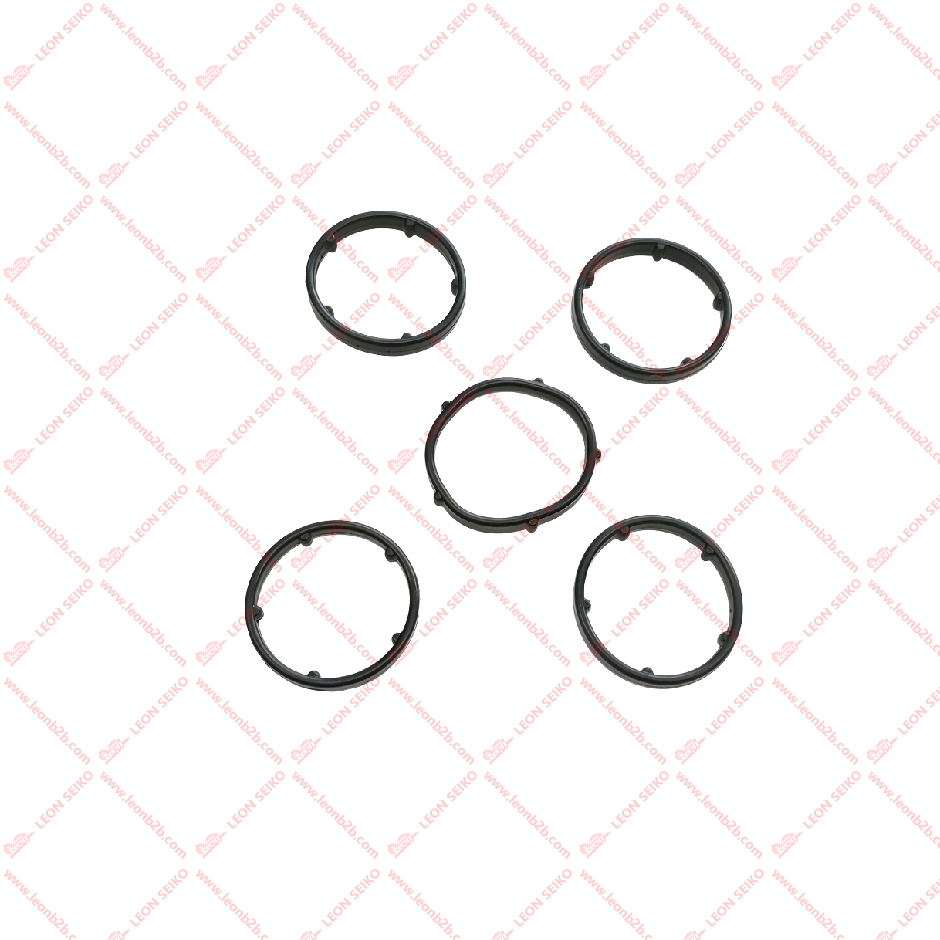 26317-2F001_LEON