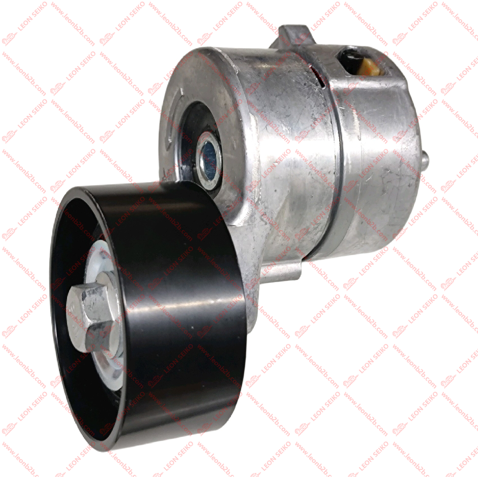 25281-2G652_LEON