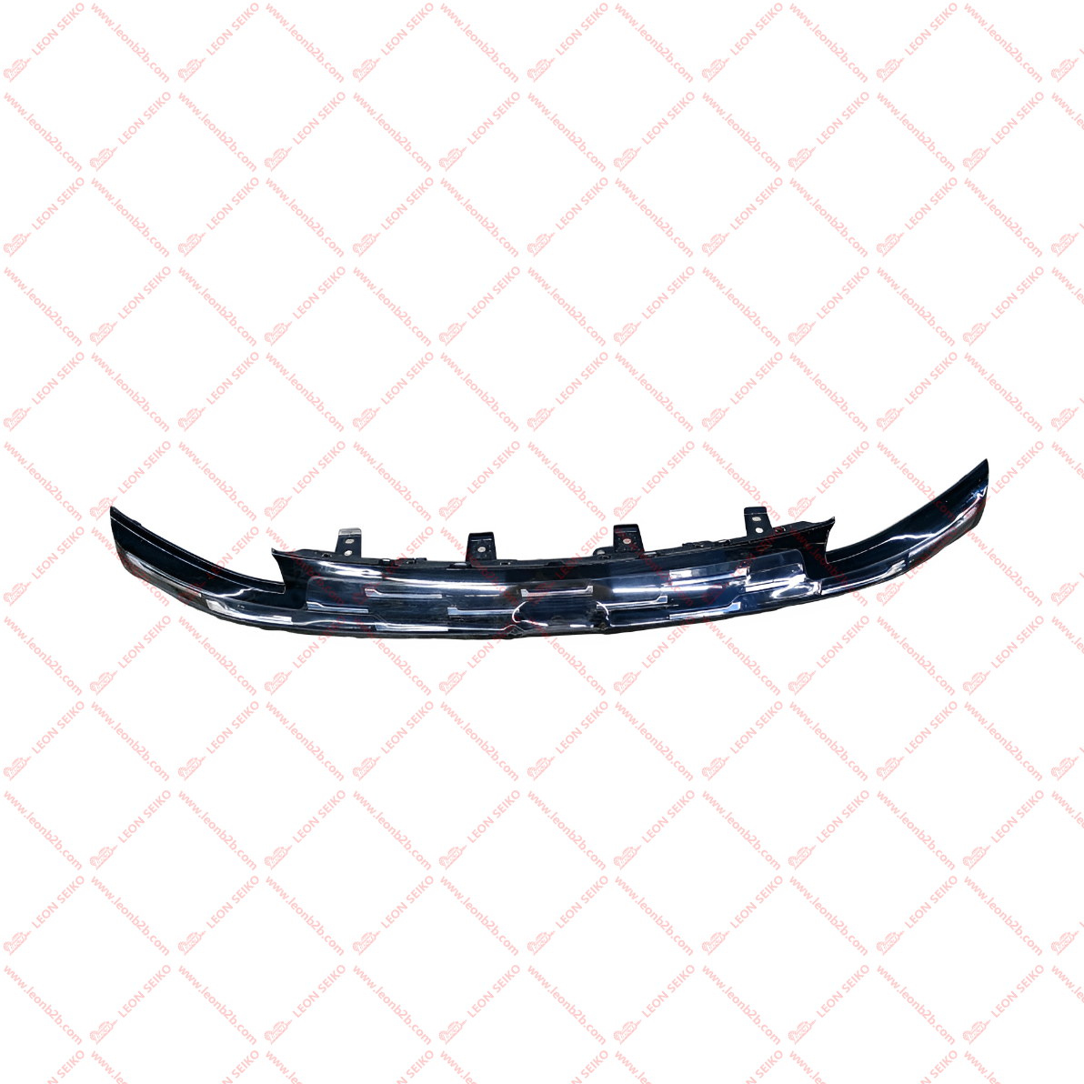 4102050-AW01-AA_LEON