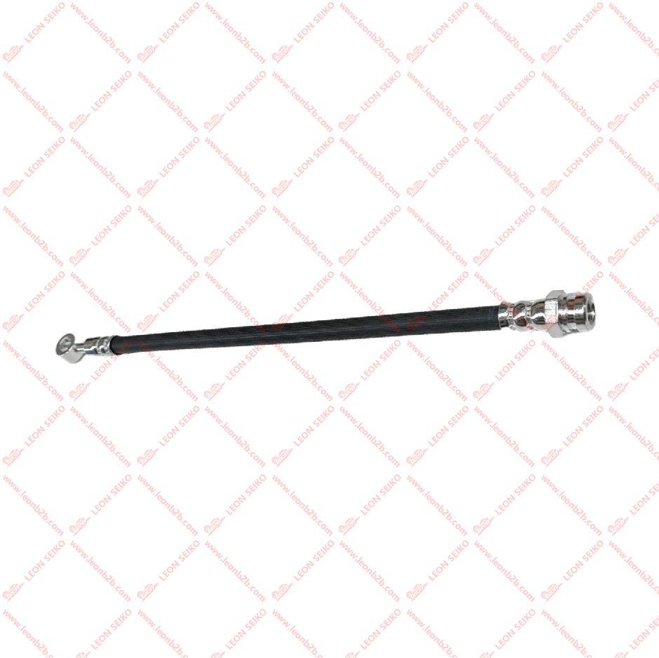 58744-3K000_LEON