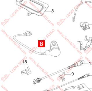 B21-3611021_CN-Made