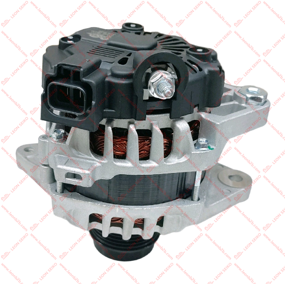 37300-2B150_LEON