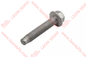 11589277_LEON