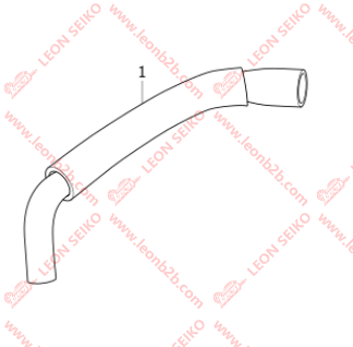 E4T16-1014032AC_CN-Made