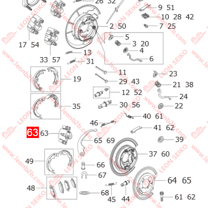 T11-6GN3502060BA_CN-Made